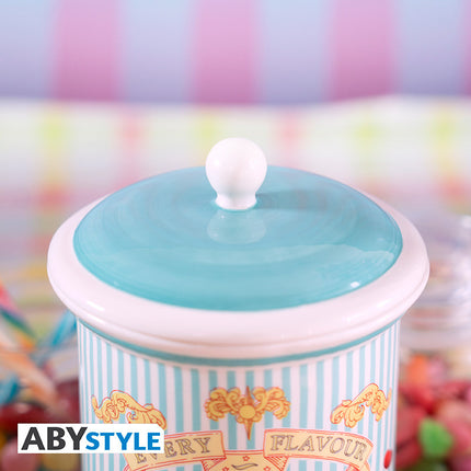 HARRY POTTER - Cookie Jar - Honeydukes