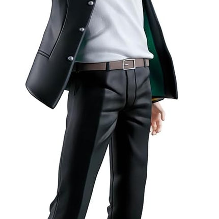 Banprsto Ichibansho - Wind Breaker - Haruka Sakura (After The Battle) Collectible Statue