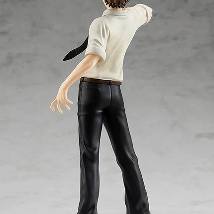 Pop Up Parade Chainsaw Man - Denji Figure