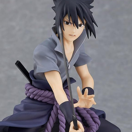 Pop Up Parade Naruto Shippuden - Sasuke Uhicha