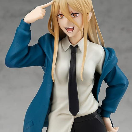 Pop Up Parade Chainsaw Man - Power