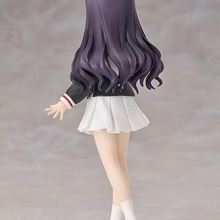 Pop Up Parade Cardcaptor Sakura: Tomoyo Daigouji (Clow Card Arc Ver.) PVC Figure