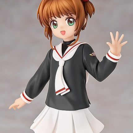 Pop Up Parade Cardcaptor Sakura: Sakura Kinomoto (Clow Card Arc Ver.) PVC Figure