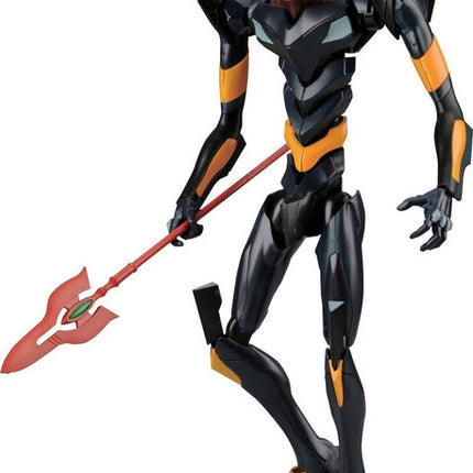 Bandai Hobby - Rebuild of Evangelion, Eva-06 Evangelion Mark-06 Model Kit
