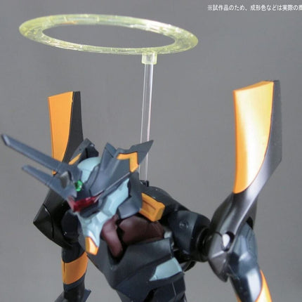 Bandai Hobby - Rebuild of Evangelion, Eva-06 Evangelion Mark-06 Model Kit