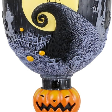 The Nightmare Before Christmas Chalice