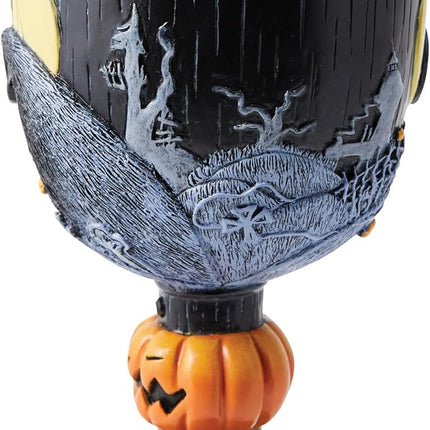 The Nightmare Before Christmas Chalice