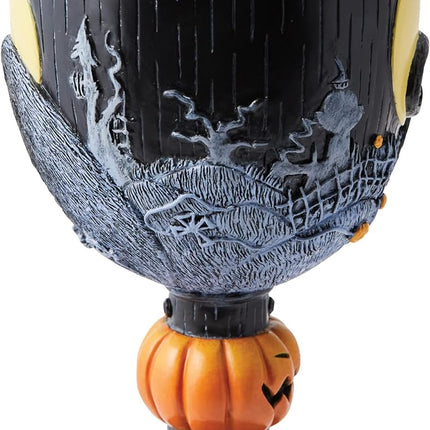 The Nightmare Before Christmas Chalice