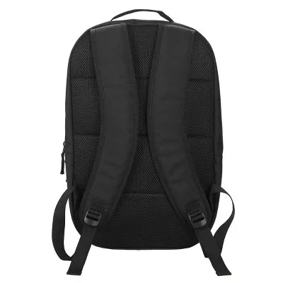 JoJo's Bizarre Adventure Character Collage 19" Backpack