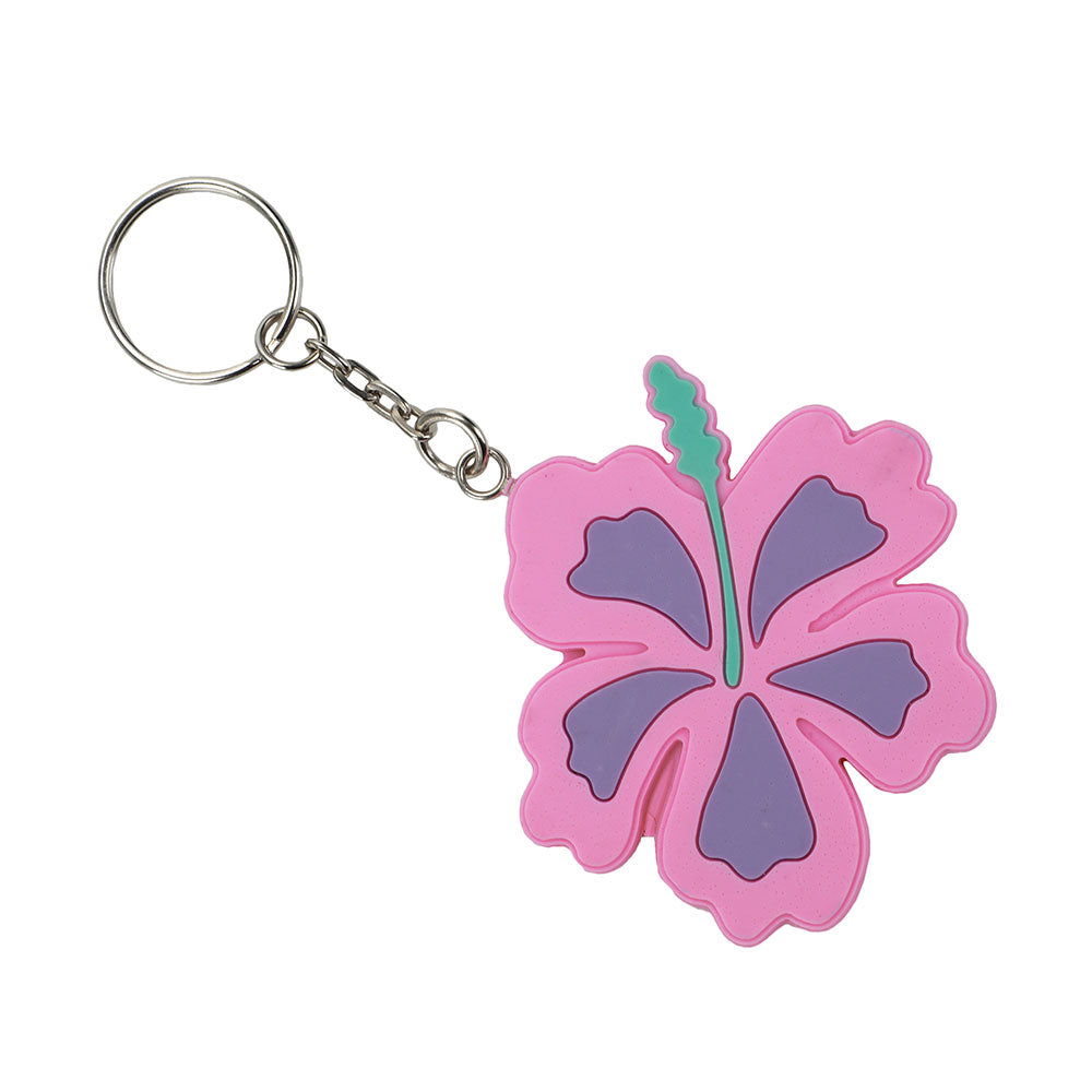 Disney Stitch Youth 5 pc Backpack Set