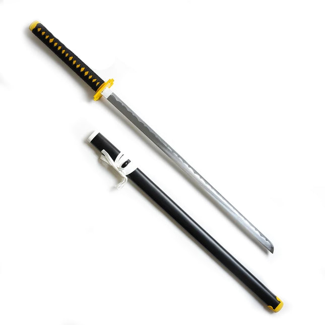 Jujutsu Kaisen - Okkotsu Yuta Sword Replica