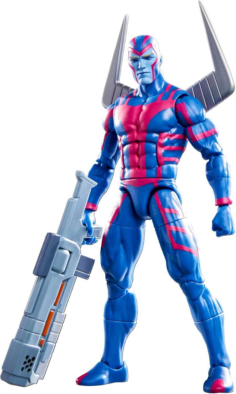 Marvel Legends Series X-Men '97 - Archangel 6" Action Figure