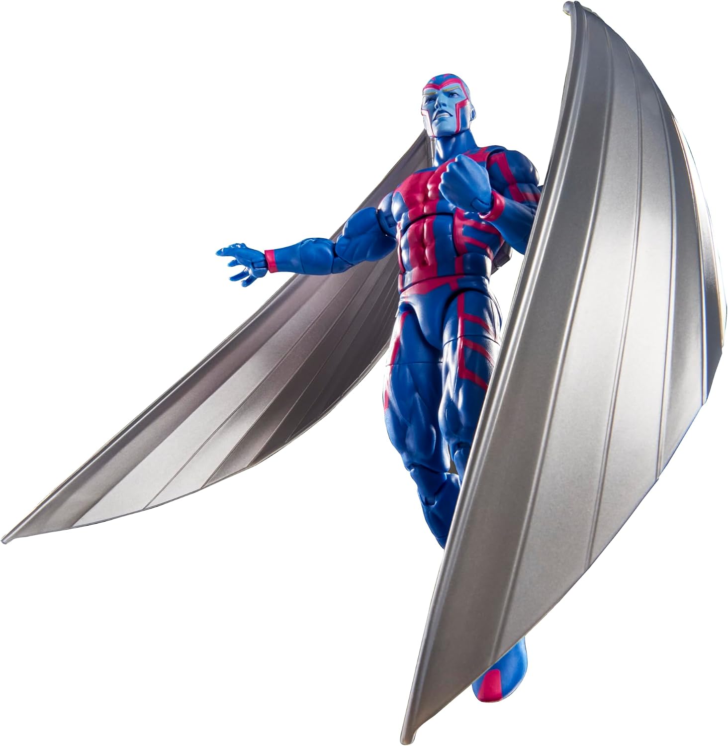 Marvel Legends Series X-Men '97 - Archangel 6" Action Figure