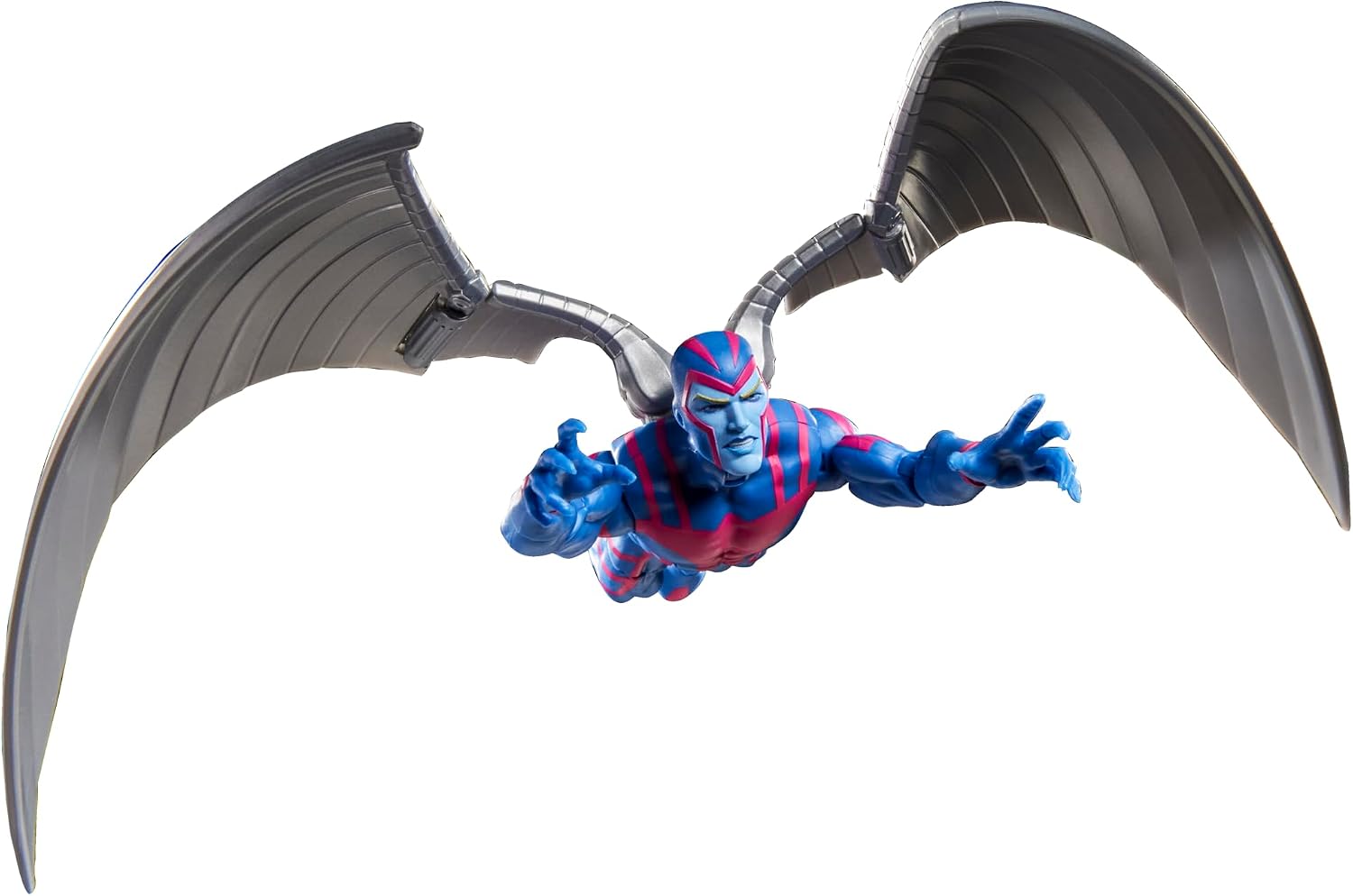 Marvel Legends Series X-Men '97 - Archangel 6" Action Figure