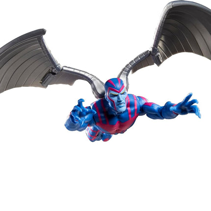 Marvel Legends Series X-Men '97 - Archangel 6" Action Figure