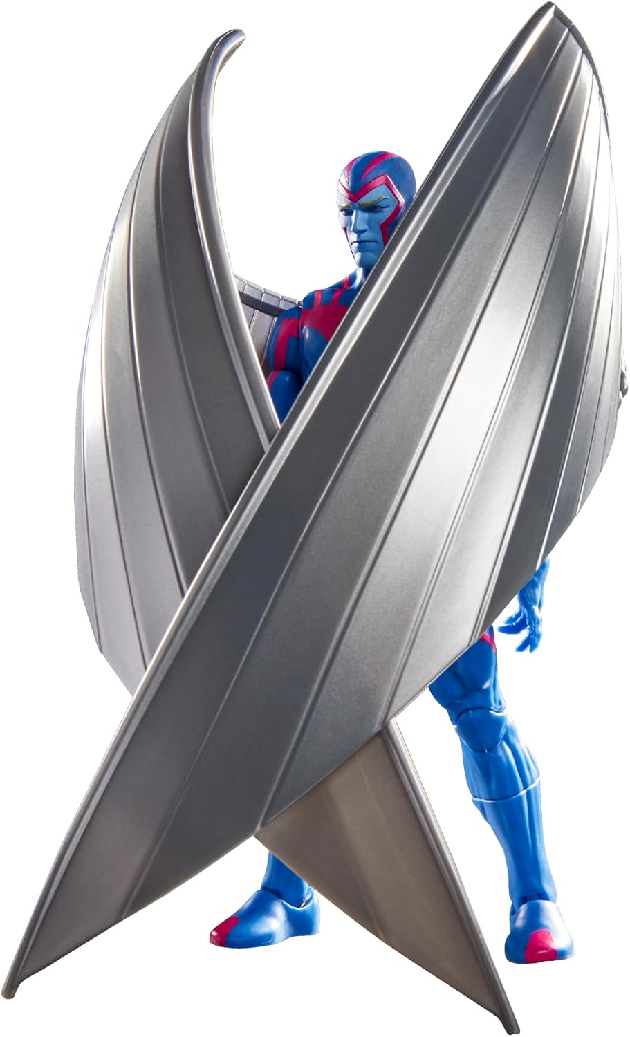 Marvel Legends Series X-Men '97 - Archangel 6" Action Figure