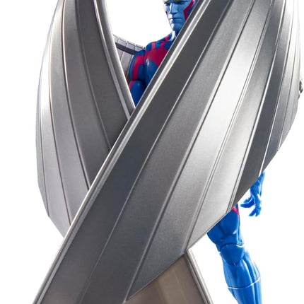 Marvel Legends Series X-Men '97 - Archangel 6" Action Figure
