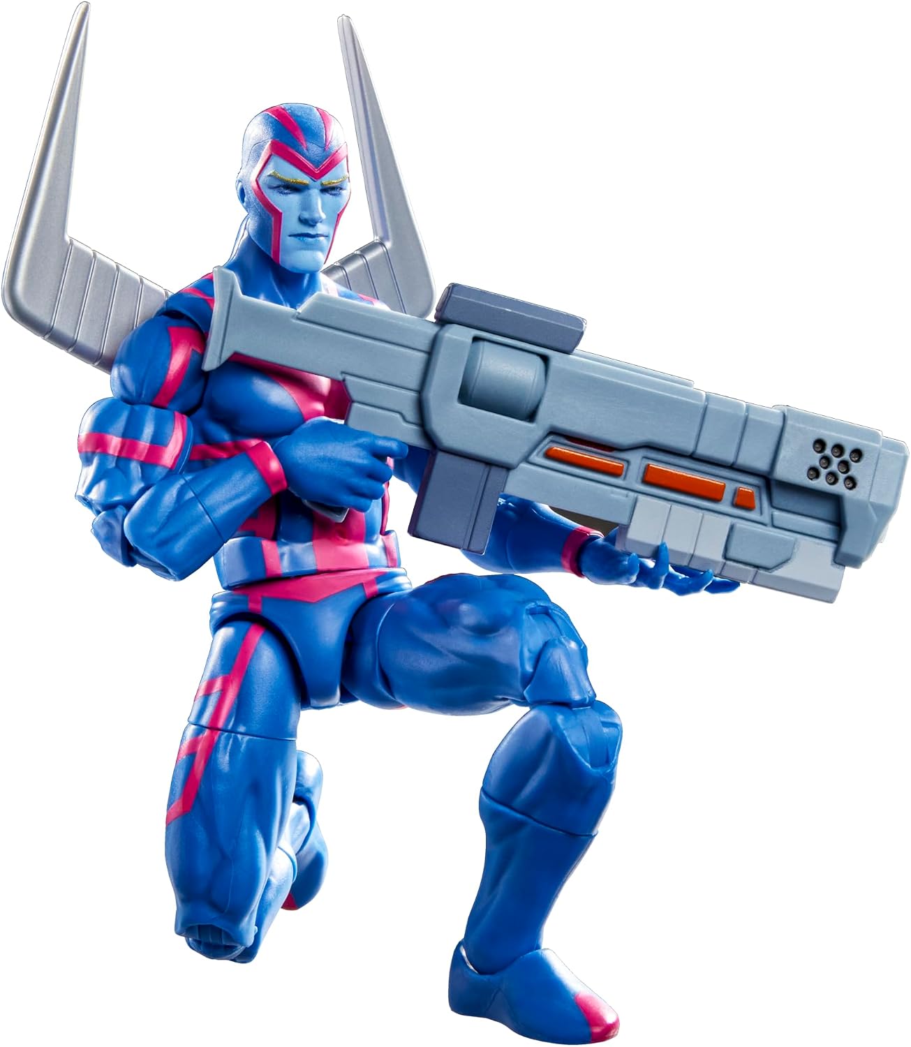 Marvel Legends Series X-Men '97 - Archangel 6" Action Figure