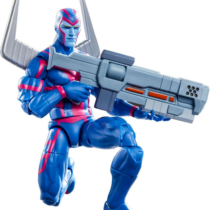 Marvel Legends Series X-Men '97 - Archangel 6" Action Figure
