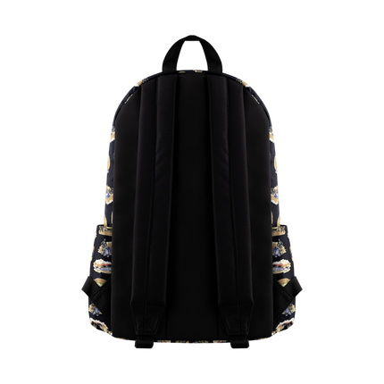 Star Wars 40th Anniversary Return of The Jedi Backpack