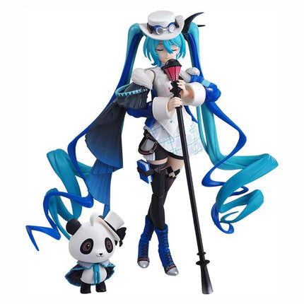 BLOKEES Fantastics Series - Hatsune Miku MikuWithYou2025 Model Kit