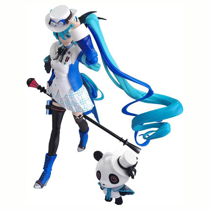 BLOKEES Fantastics Series - Hatsune Miku MikuWithYou2025 Model Kit