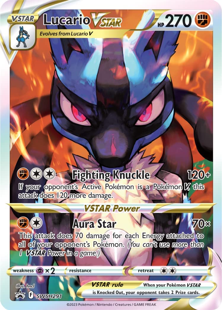 Pokemon TCG Crown Zenith Elitle Trainer Box (ENGLISH EDITION)