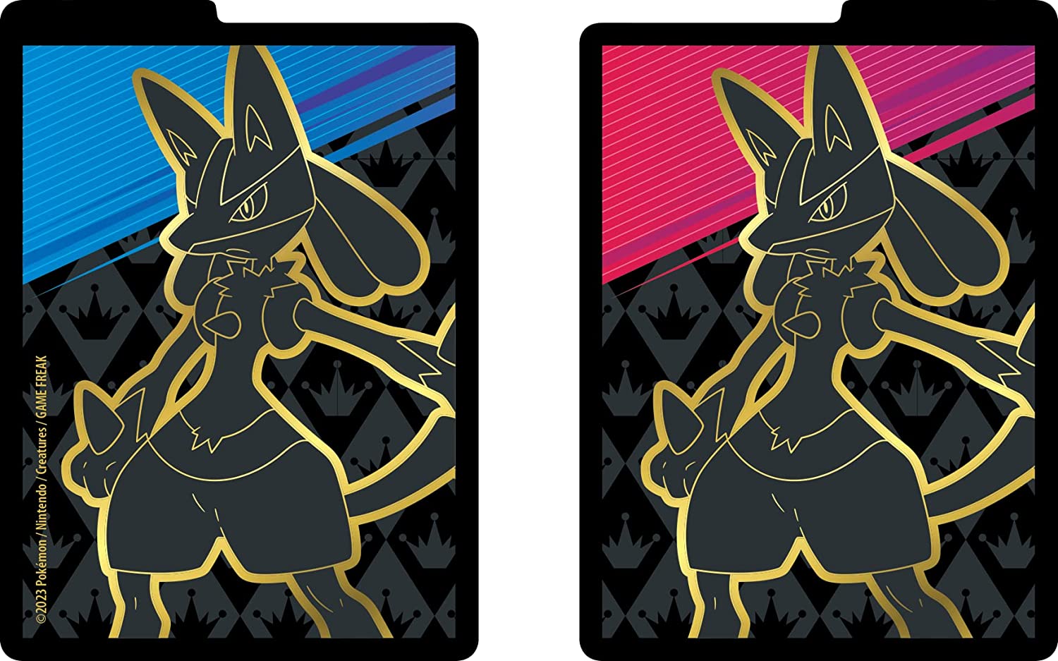 ポケカCrown Zenith Elite Trainer Box シュリンク有 Amazon.co.jp: Pokemon TCG: Crown Zenith Elite Trainer Box : Toys