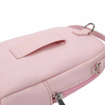 Kirby Mini Wristlet & Card Wallet Gift Box Set