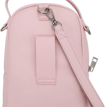 Kirby Mini Wristlet & Card Wallet Gift Box Set