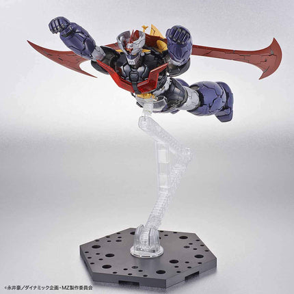 Bandai Hobby 1/144 HG Mazinger Z (Infinitism Ver.) - Mazinger Z, Model Kit