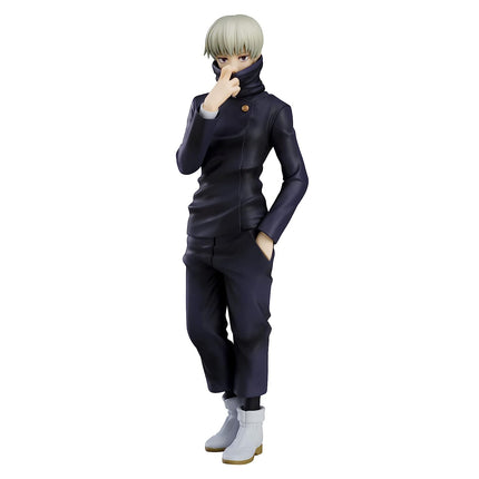 Pop Up Parade Jujutsu Kaisen - Toge Inumaki Figure
