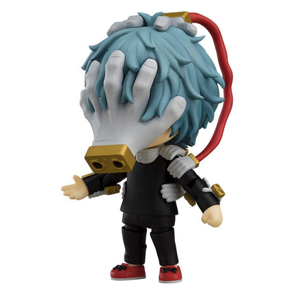 My Hero Academia - Moura Shigaraki Villain's Edition Nendoroid #1163 Action Figure
