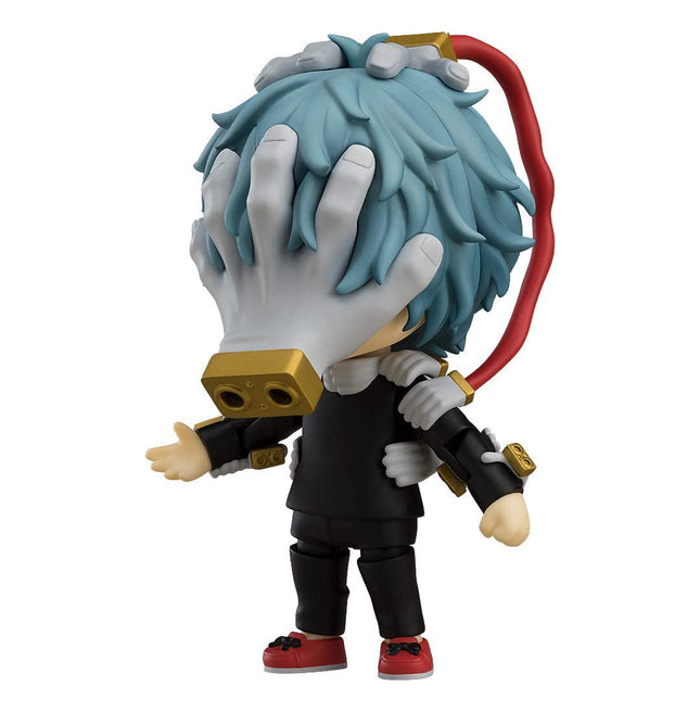 My Hero Academia - Moura Shigaraki Villain's Edition Nendoroid #1163 Action Figure