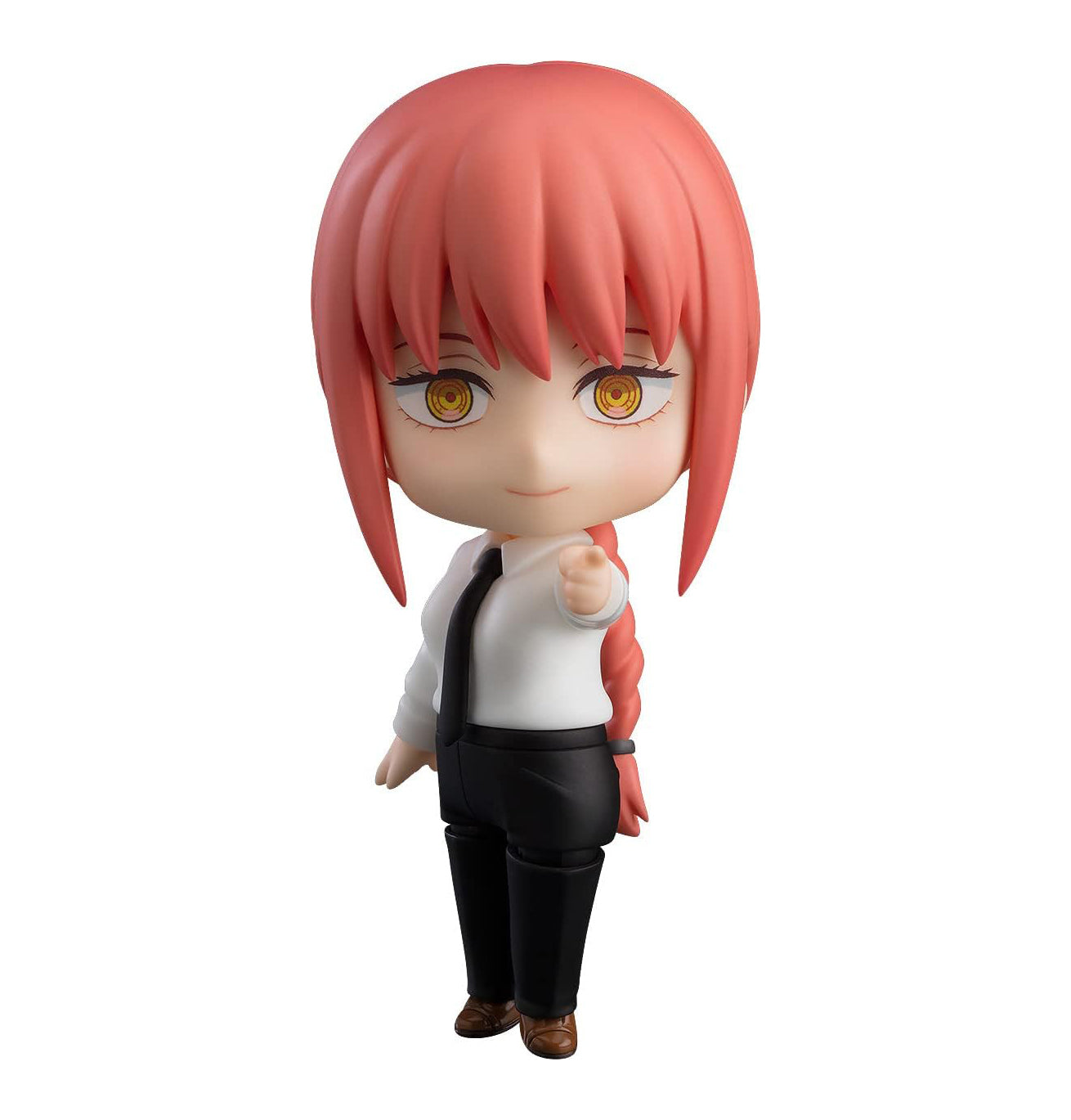 Nendoroid #2004 Chainsaw Man: Makima Figure