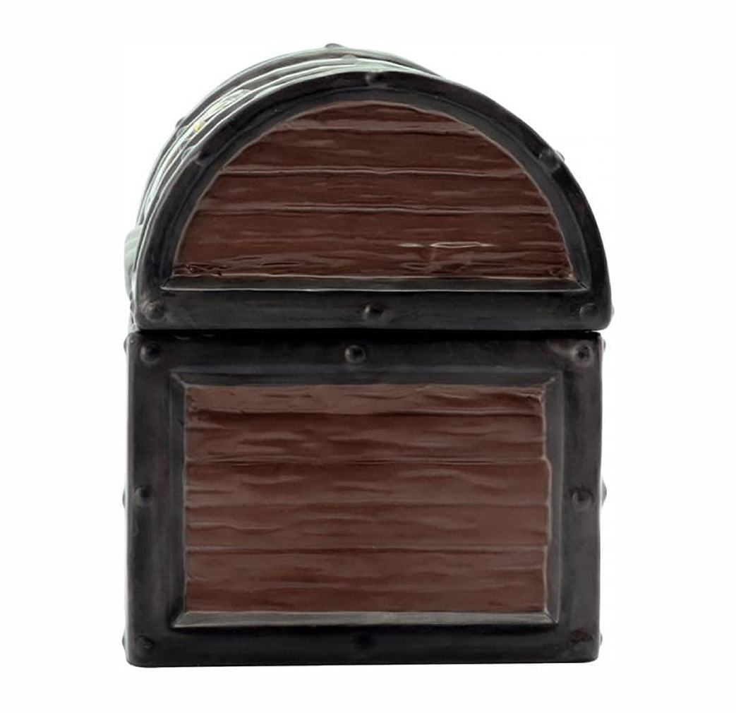 ABYSTYLE - One Piece - Cookie Jar Treasure Chest