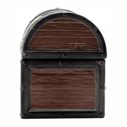 ABYSTYLE - One Piece - Cookie Jar Treasure Chest