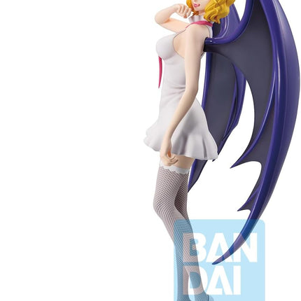 One Piece - Stussy (Memory of Heroines), Bandai Spirits Masterlise Collectible Statue