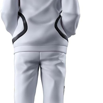 Ichibansho Figure - Blue Lock - SAE Itoshi (Preparedness for a Decisive Battle) Collectible Statue