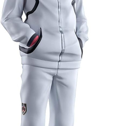 Ichibansho Figure - Blue Lock - SAE Itoshi (Preparedness for a Decisive Battle) Collectible Statue