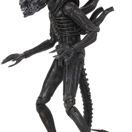 Neca Ultimate - Alien Big Chap - 7" Scale Action Figure - 40th Anniversary