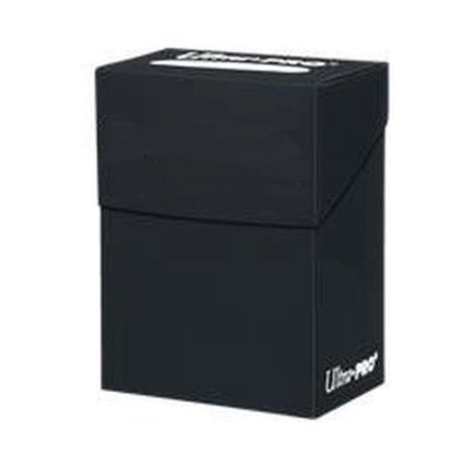 Ultra Pro Standard Deck Boxes