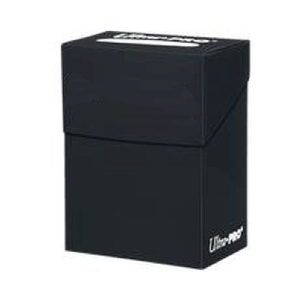 Ultra Pro Standard Deck Boxes
