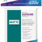 PETROL Matte