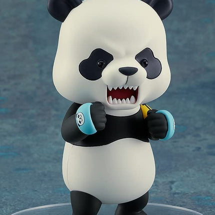 Jujutsu Kaisen - Panda Nendoroid Figure
