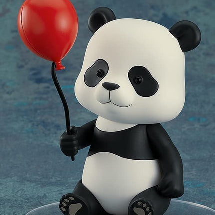 Jujutsu Kaisen - Panda Nendoroid Figure