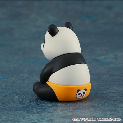 Jujutsu Kaisen - Panda Nendoroid Figure