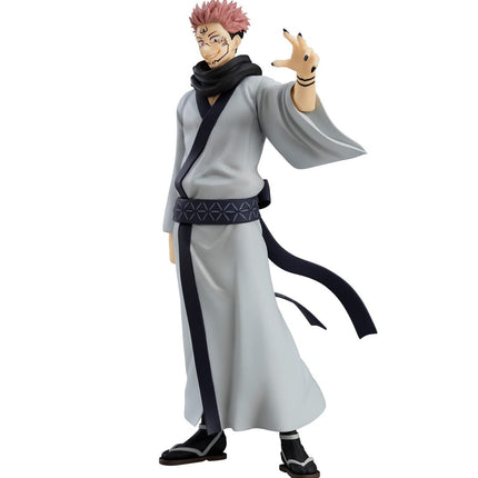 Pop Up Parade Jujutsu Kaisen Ryomen Sukuna