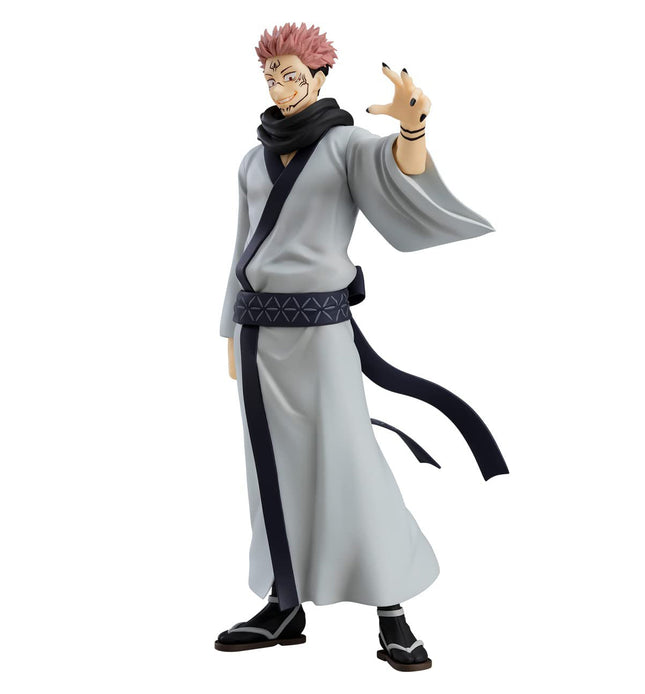 Pop Up Parade Jujutsu Kaisen Ryomen Sukuna