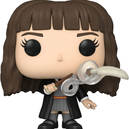 Funko Pop! Advent 2022 Calendar: Harry Potter